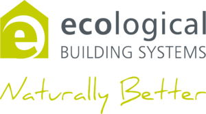 EBS_Core Logo_With Strapline_Grey Text_RGB