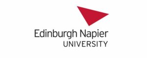 Edinburgh_Napier_Uni_Logo_Small_730_290_80