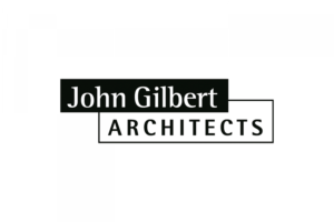 John-Gilbert-Architects