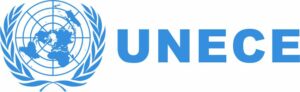 UNECE logo-blue-english(1)