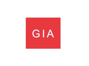 gia-0.1505996930.4336