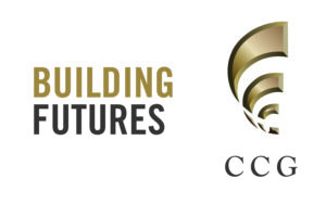 CCG-Building-Futures